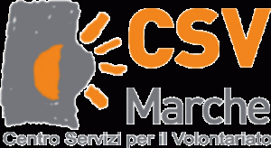 CSV Marche