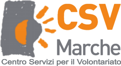 CSV Marche